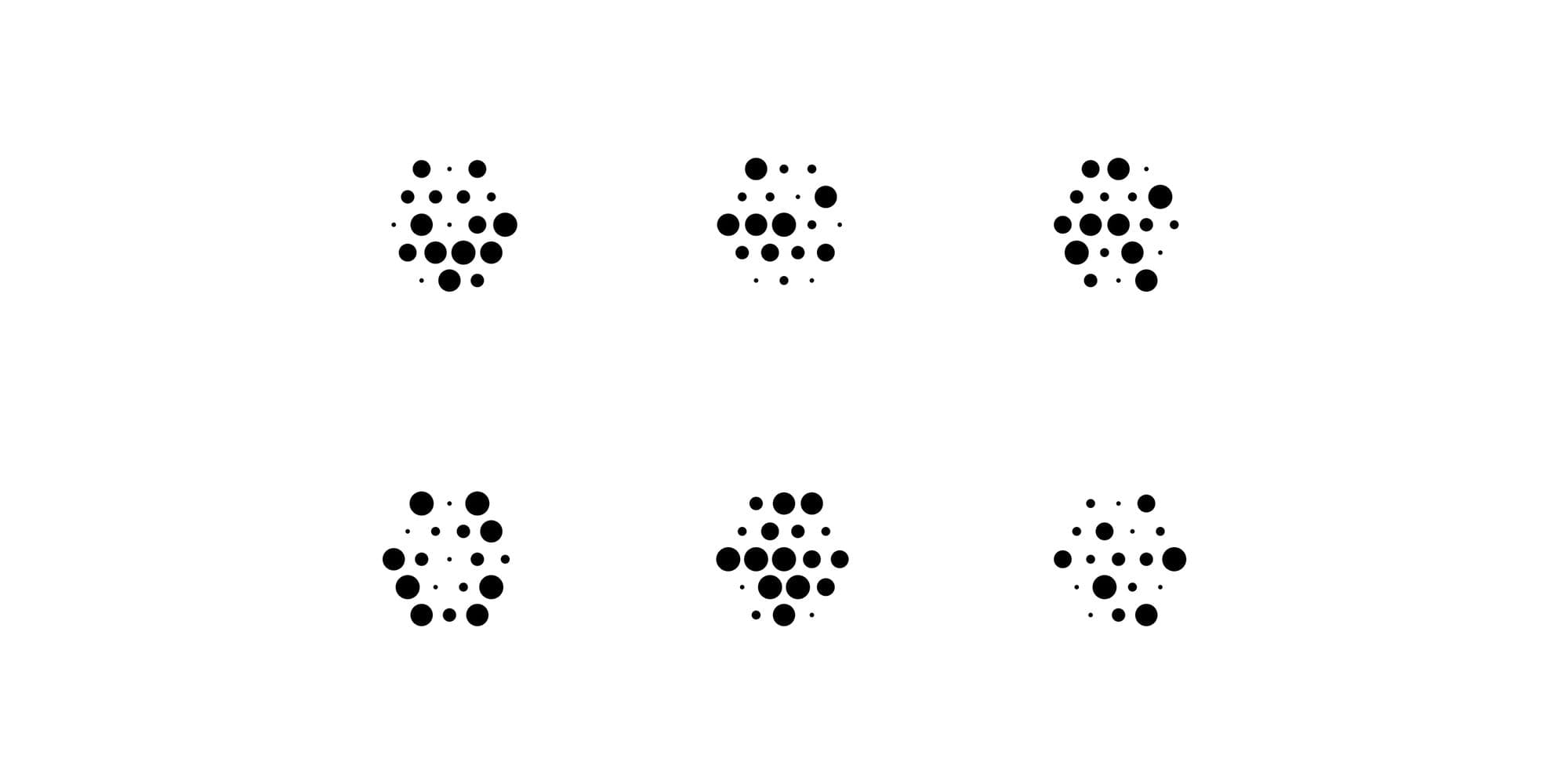 Launching 0xSplits: The Splits Protocol