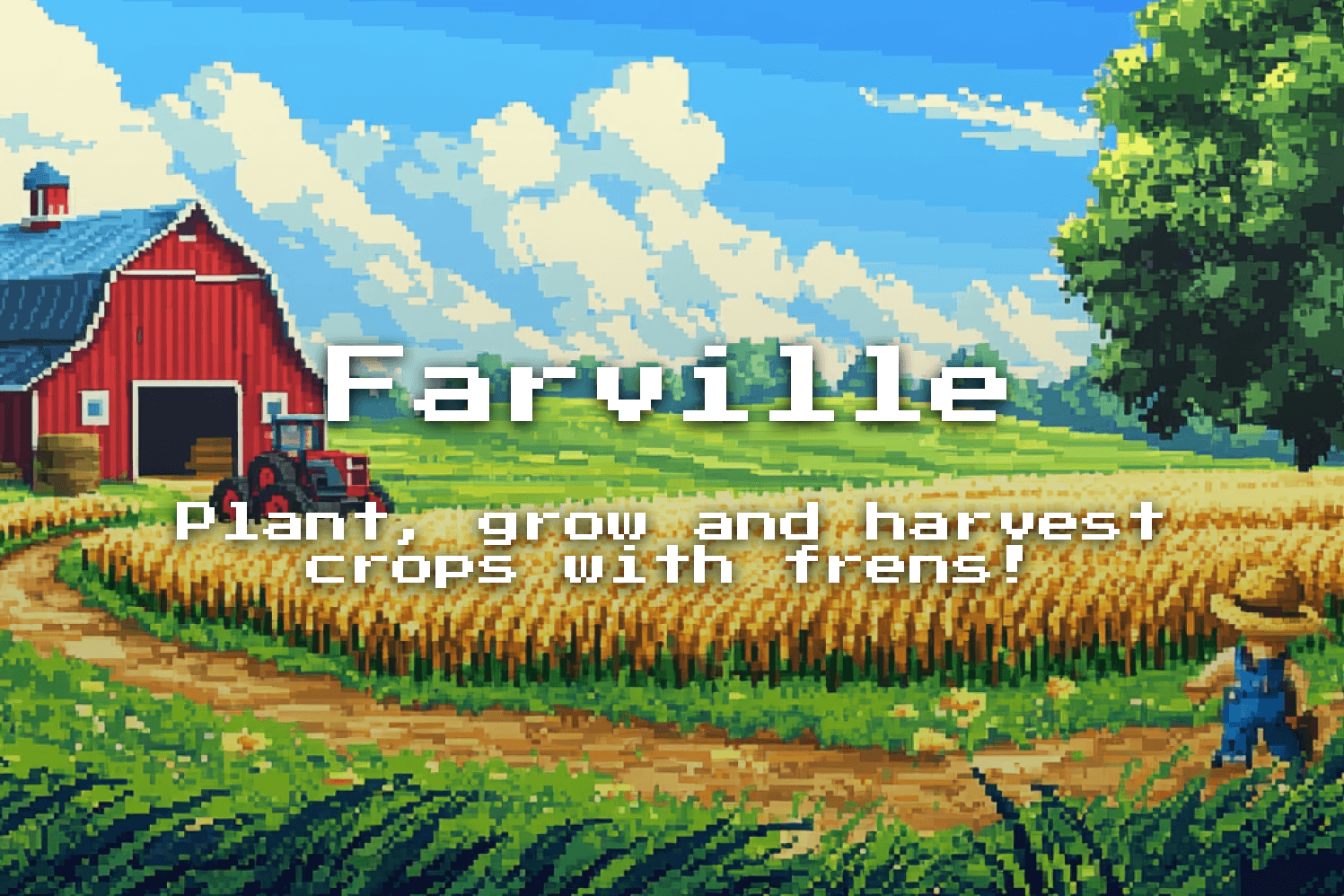 Feature image for Distribution-first development