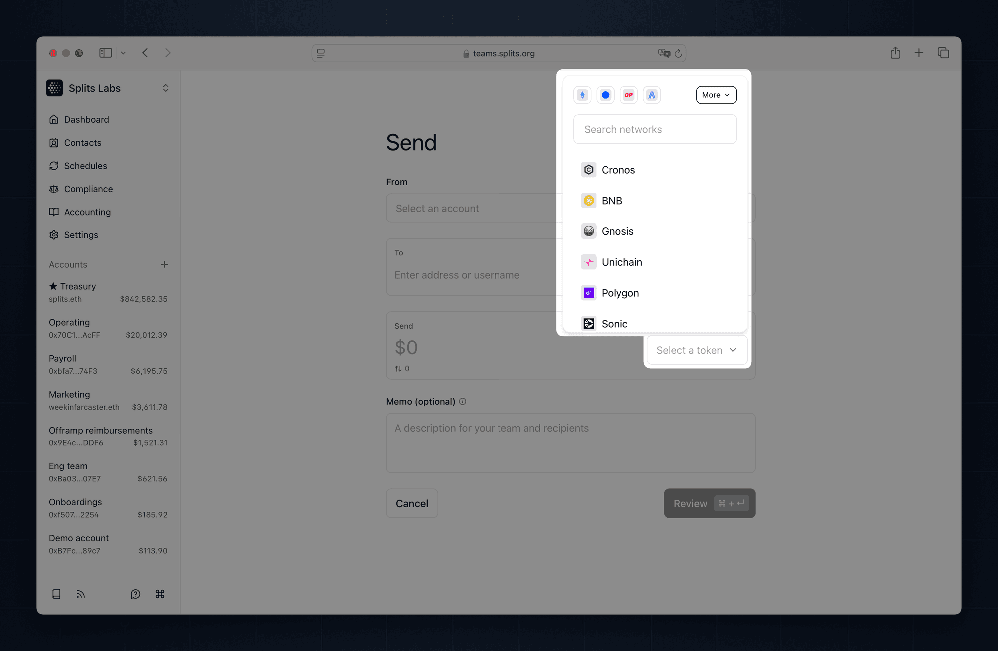 Feature image for https://splits.ghost.io/content/images/2025/10/CleanShot-2025-10-31-at-13.40.59@2x.png