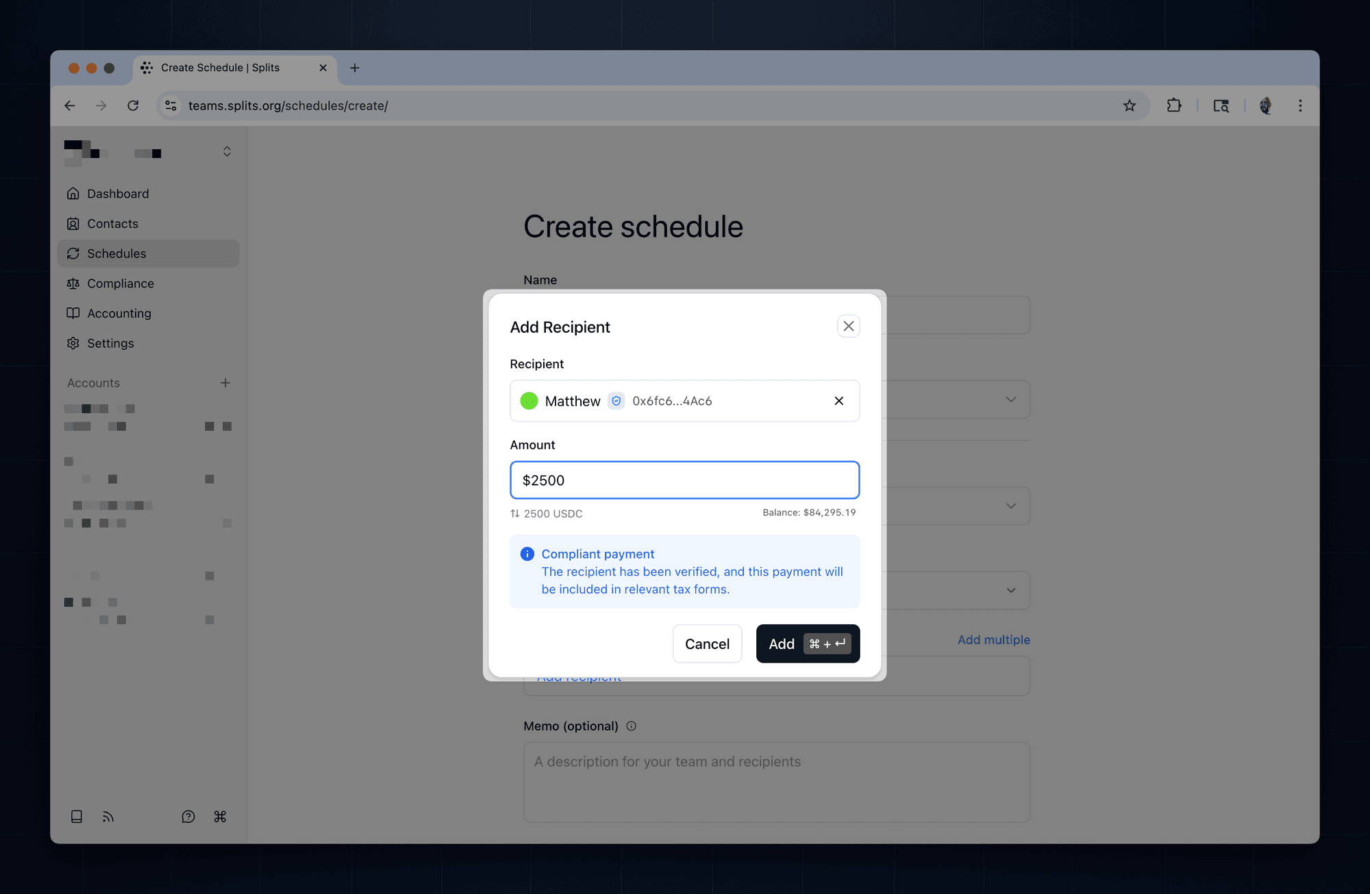 Feature image for https://splits.ghost.io/content/images/2026/01/CleanShot-2026-01-05-at-09.35.00@2x.png